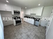 Photo - ARIV03 Unit 4750