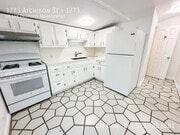 Photo - 1773 Atchison St Apartment Unit 1773