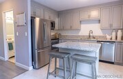 Photo - 2445 Tunica Cir Townhome