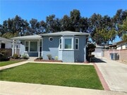 Photo - 15439 Harvard Blvd House