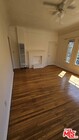 Photo - 200 S Park View St Condo Unit #2330