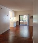Photo - 10965 Fruitland Dr Unit 108