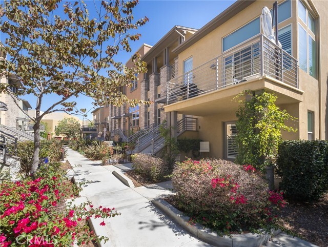 Photo - 5315 Pacific Terrace Townhome