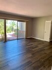 Photo - INCREDIBLE 5 BEDROOM 4 BATH HOUSE