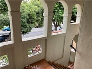 Photo - 1028 S Crescent Heights Blvd