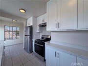 Photo - 324 E 79th St Unit 3