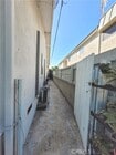 Photo - 1606 Acacia St House