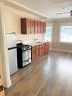 Photo - 744 Pine Ave Unit 10