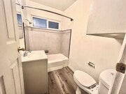 Photo - 14122 Delano St Apartments Unit B