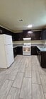 Photo - Woodlawn(3839) Unit Woodlawn(3839 1/2)