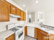 Photo - Spacious 3bd/3ba Located in Miramar Ranch North!