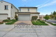 Photo - 4BR/ 3.5 BA 2590 SQFT Stunning Carmel Vall... House