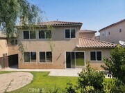 Photo - 29121 Alicante Ave House