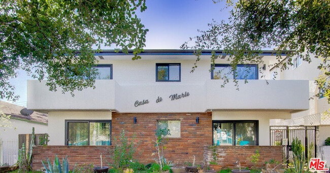 Photo - 722 Lincoln Blvd Apartment Unit 5