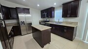 Photo - 17805 Brazier Dr Condo Unit 2