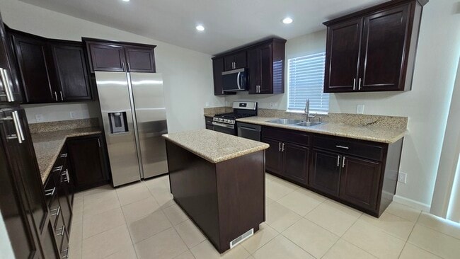 Photo - 17805 Brazier Dr Unit 2