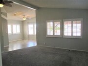 Photo - 2904 Peach Tree St House