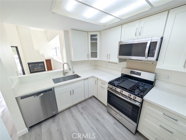 Building Photo - 12700 Josephine St Unit 108