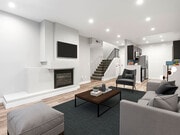 Photo - South Hayworth Lofts