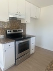 Photo - 130 N Orange Ave Apartment Unit 130