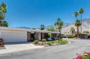 Photo - 1533 E Canyon Estates Dr Condo