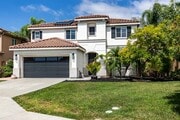 Photo - Beautiful Oceanside Cul-De-Sac Home!