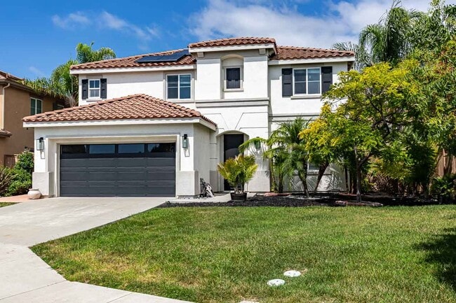 Photo - Beautiful Oceanside Cul-De-Sac Home!