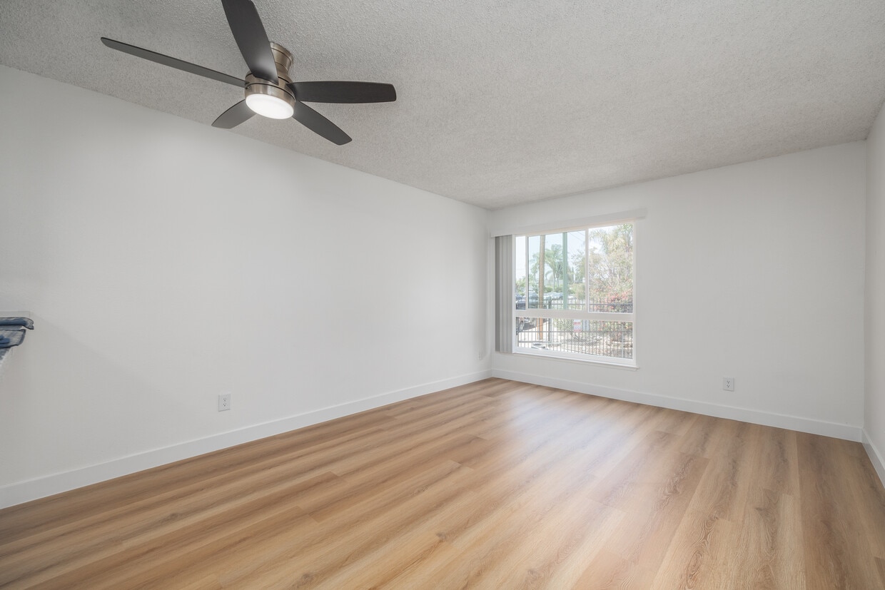 3D Tour - Bayside Terrace 55 Senior Apartments