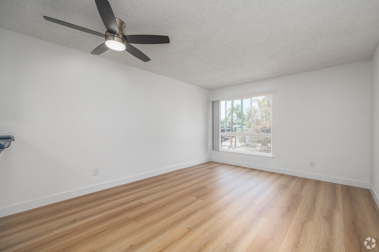 3D Tour - Bayside Terrace 55 Senior Apartments