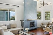 Photo - 24 Westwind St