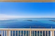 Photo - 631 Cliff Dr