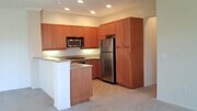 Photo - Sabre Springs 2 BR, 2 BA Townhome w/Garage Unit 252