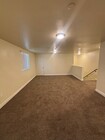 Photo - 428 W 75th St
