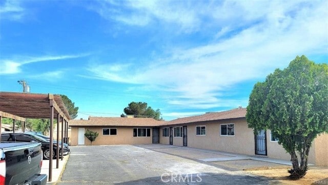 Building Photo - 20381 Zuni Rd Rental