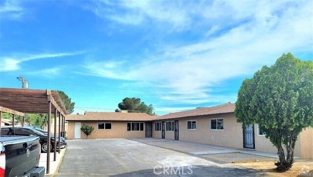 Building Photo - 20381 Zuni Rd Rental