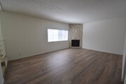Photo - 11315 Moorpark St Apartment Unit 101