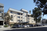 Photo - 456 S Harvard Blvd