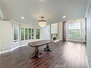 Photo - 30222 Belmont Ct