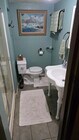 Private Bathroom - 1415 W 49th St