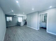 Photo - 2437 Cochran Ave Unit 2