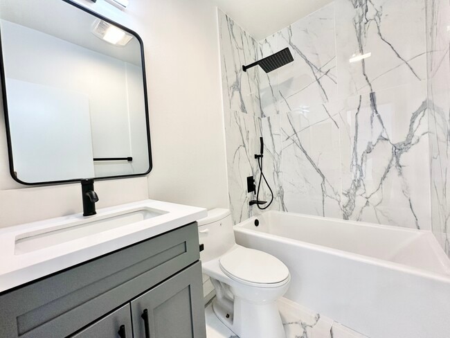 Photo - 1541 Ocean Ave Unit 306