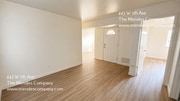 Photo - 443 W 7th Ave Unit A