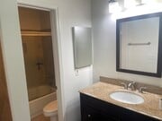 Photo - 8707 Falmouth Ave Unit 218
