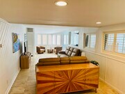 Photo - 24 Westwind St Unit A