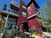 Photo - 4130 Louisiana