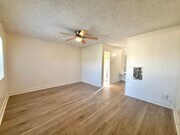 Photo - 3445 21st St Unit C