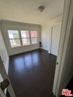 Photo - 1934 4th Ave Condo
