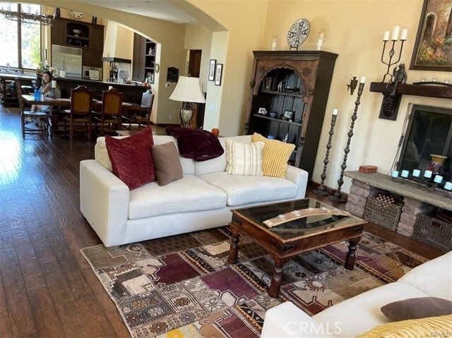 Photo - 2701 Barrymore Dr