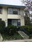 Photo - 1412 Graham St Townhome