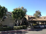 Photo - BEAUTIFUL ONE BEDROOM ONE BATH CONDO WITH ...